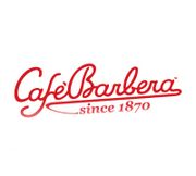 Cafe Barbera