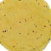 Papad