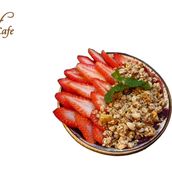 Jf Acai