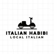 Italian Habibi