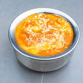 Paneer Butter Masala