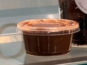 Chocolate Dip