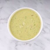 Garlic Paste  (Large)