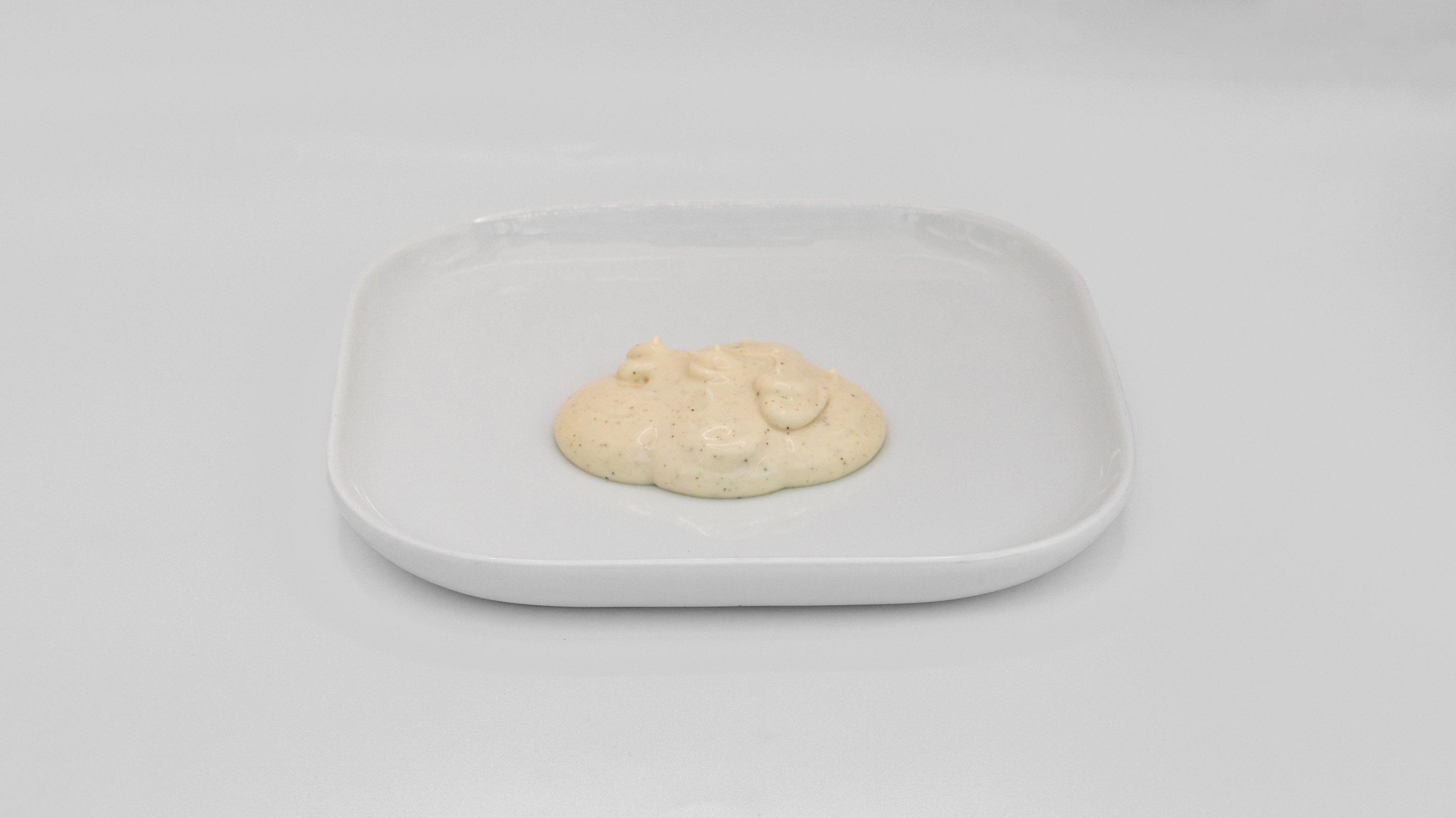 TRUFFLE SAUCE