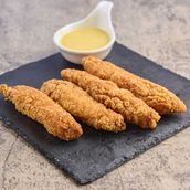Chicken Tenders