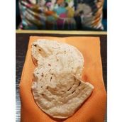 Phulka