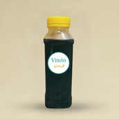 Vimto
