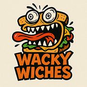 WACKY WICHES