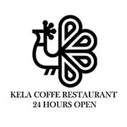 KELA COFFE RESTAURANT