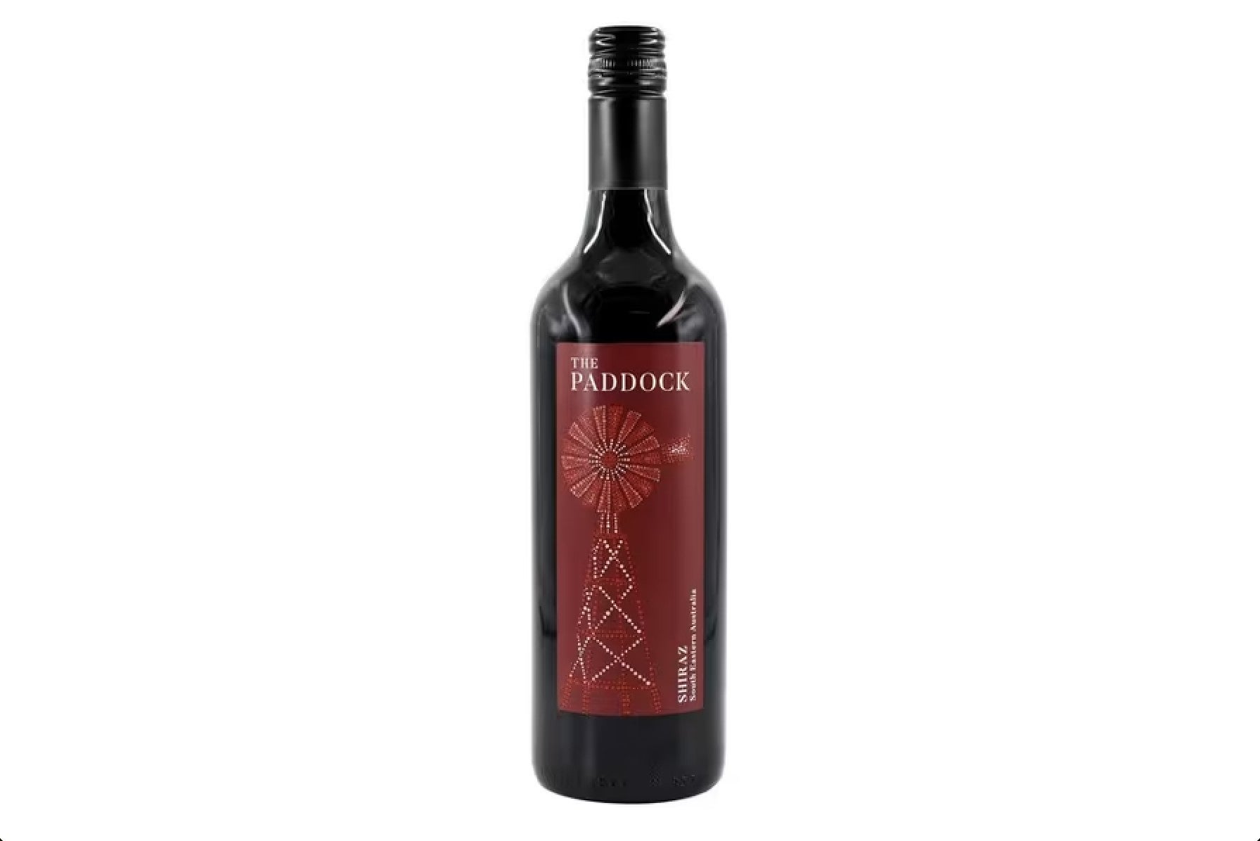 House Red
