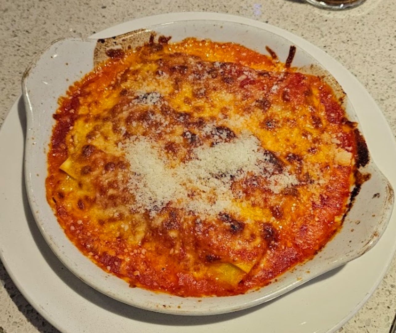 Cannelloni