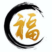 Kinsu Japanese Restaurant