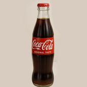 Cola