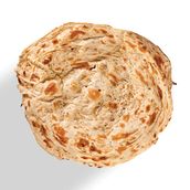 MOLOUAH BREAD