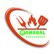 Manahal Resturant