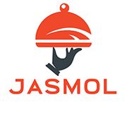 Jas Mol