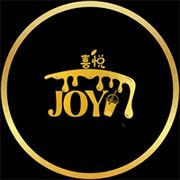 Joy Bakery And Coffe Shop