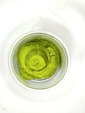 Wasabi