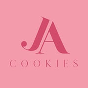 JA cookies