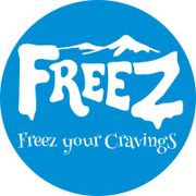 Freez, Nad Al Sheba 1