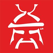 BANZAI