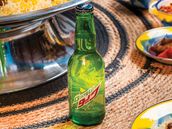 Dew