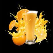 Fresh Juice