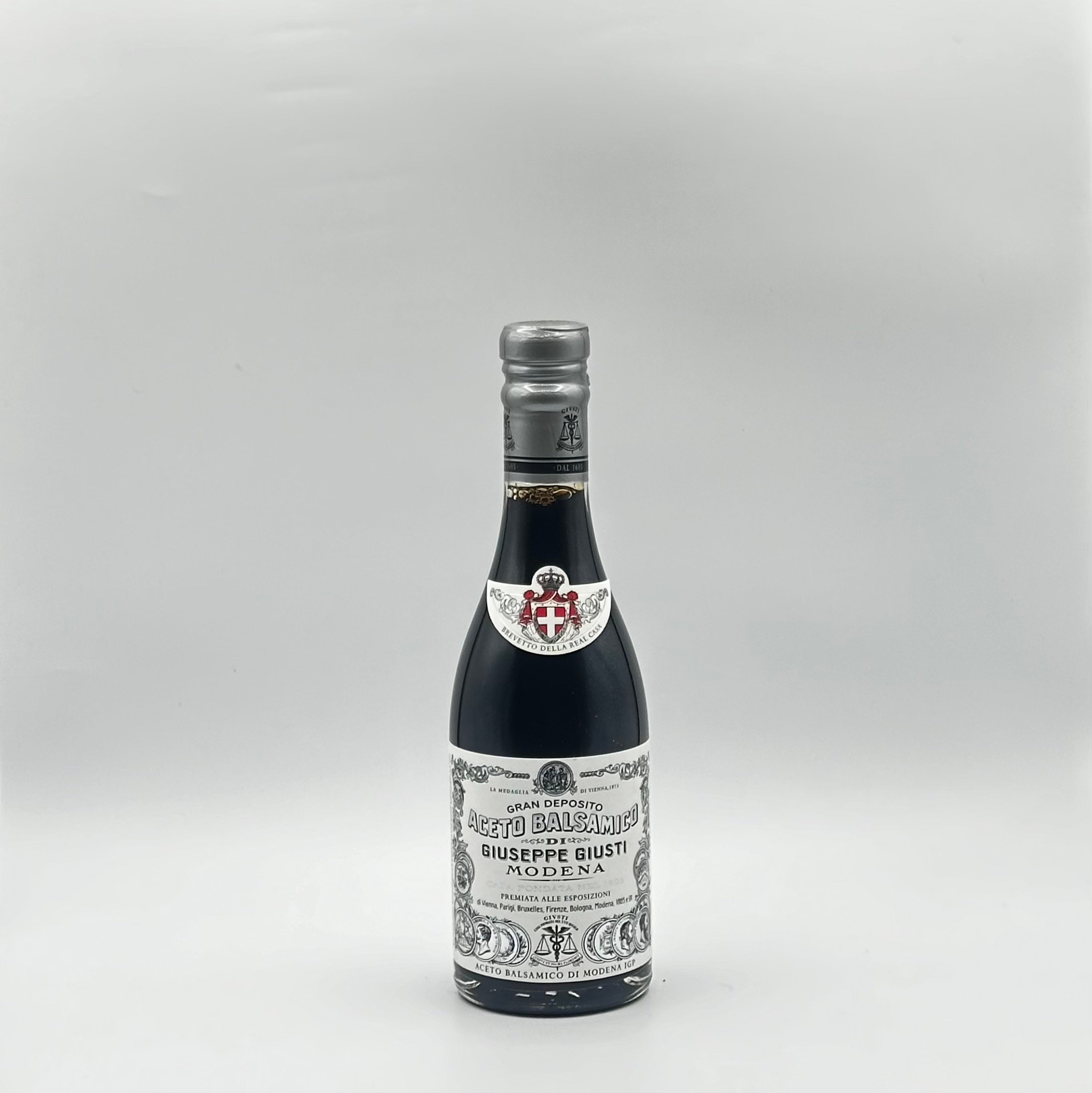 Modena Balsamic Vinegar 250ml