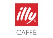illy Caffé