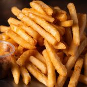 FAHAM FRIES