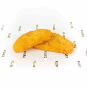 Hash brown