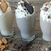 Frappe