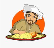 Bil Khams Restaurant And Cuisines