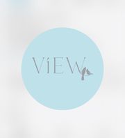 View Cafe & restaurant