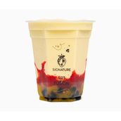 Boba Jamaica  