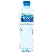 Mineral Water