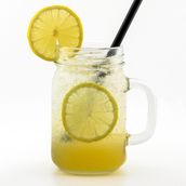 Lemonade