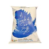 Hectare's Chips Salt