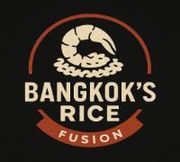 Bangkok`s Rice Fusion