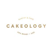 CAKEOLOGY BAKERY AND CAFE