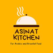 Asinat Kitchen
