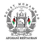 DOOST MOHAMMAD AFGHANI RESTAURANT