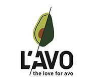 L'AVO