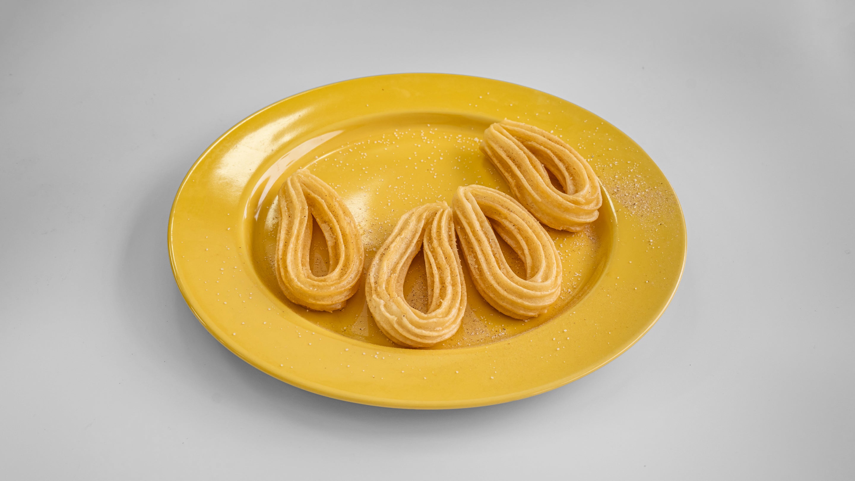 Churros