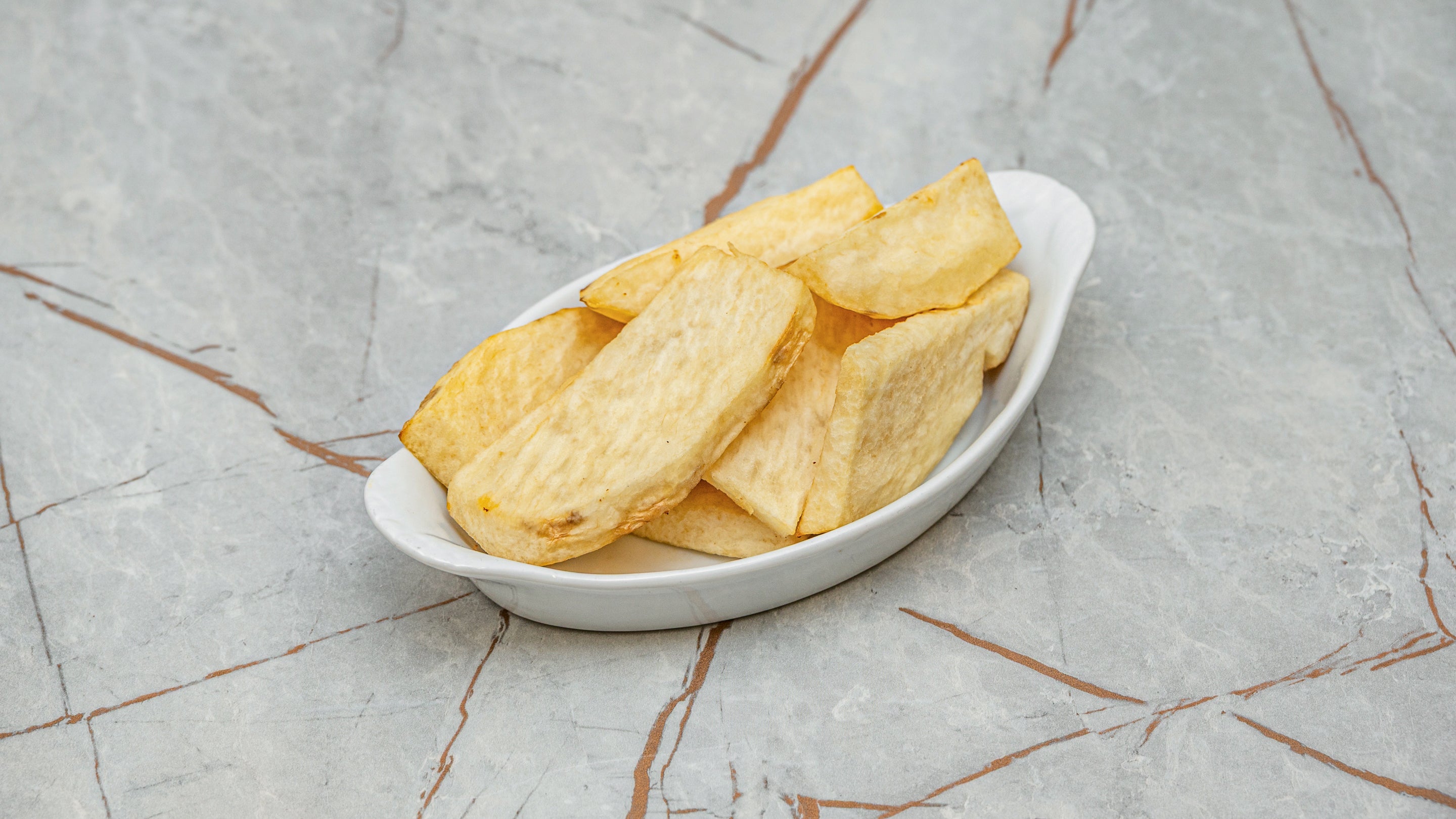 Yam
