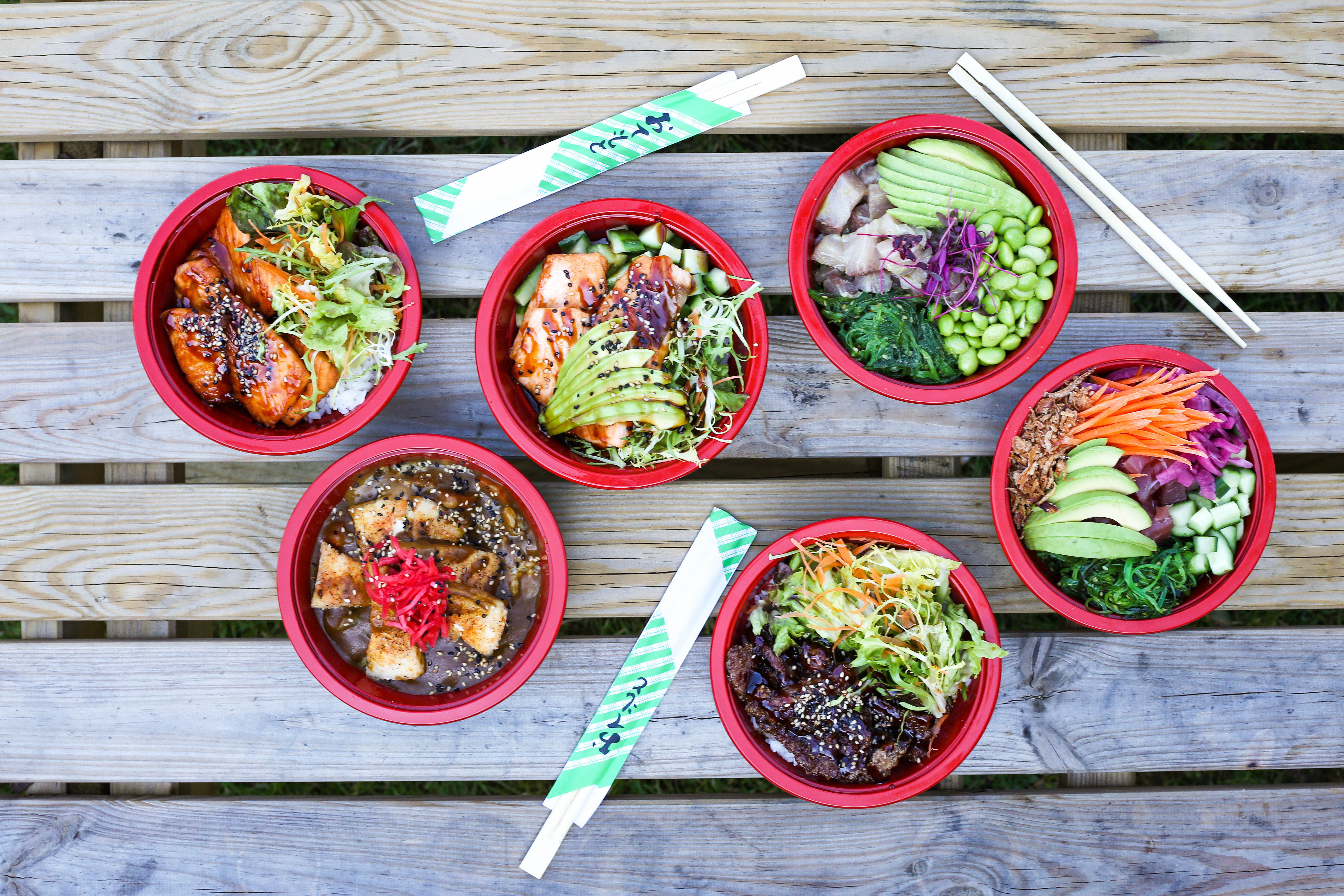 Poke Fuzion