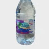 Small Water