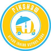 Rikshaw Indian Kitchen