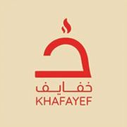 Express By Khafayef