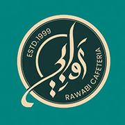 Rawabi Cafeteria